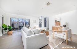 2 Eric Wright Street, Forde, ACT 2914