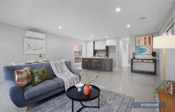 21B Westmeadows Lane, Truganina, Vic 3029