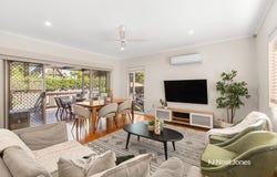 10 Haslemere Road, Mitcham, Vic 3132