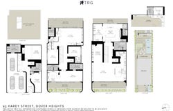 93 Hardy Street, Dover Heights, NSW 2030