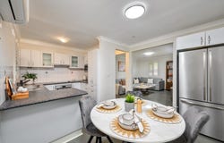77 Jackaranda Road, North St Marys, NSW 2760