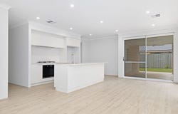 54 Harlequin Boulevard, Vasse, WA 6280