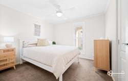 3/88 Crouch Street North, Mount Gambier, SA 5290