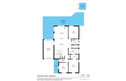 6 Kramer Street, Tanunda, SA 5352