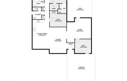 37 Careen Street, Battery Hill, Qld 4551