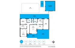 54 Flinders Drive, Valley View, SA 5093