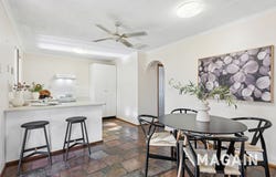 11 Manor Court, Morphett Vale, SA 5162