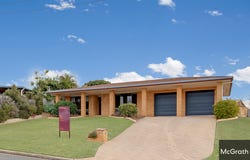 7 Narida Street, Clinton, Qld 4680