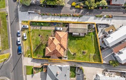 36 Bayfield Street, Bellerive, Tas 7018