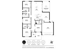 4 Baverstock Court, Kanmantoo, SA 5252