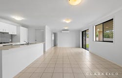 10 Peridot Street, Rutherford, NSW 2320