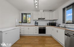 105 Benjamin Terrace, New Norfolk, Tas 7140