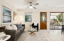 1/37 Wedd Street, Spring Hill, Qld 4000