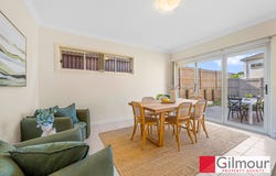 4 Newport Way, Stanhope Gardens, NSW 2768