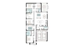 12 Reed Creek Road, Huntley, NSW 2530
