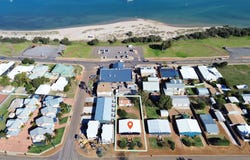 16 Mortimer Street, Kalbarri, WA 6536