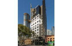 Level 8, 21 Victoria Street, Melbourne, Vic 3000