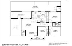 5/10-12 Preddys Road, Bexley, NSW 2207