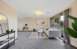4 Hibiscus Court, Altona Meadows, Vic 3028