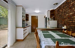 1 The Strand, Kennington, Vic 3550