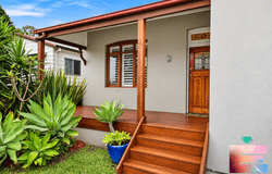 157 Brunker Road, Adamstown, NSW 2289