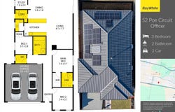 52 Poe Circuit, Officer, Vic 3809