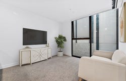 611/6 Furzer Street, Phillip, ACT 2606