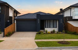13 Celosia Way, Tarneit, Vic 3029