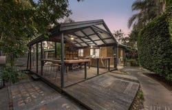 29 Aspera Street, Fernvale, Qld 4306