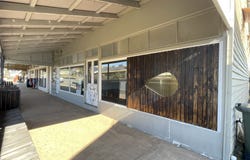 20 Edward Street, Biggenden, Qld 4621