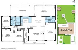 52 Elizabeth Avenue, Forest Hill, NSW 2651