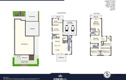 21 Milliners Avenue, Keysborough, Vic 3173
