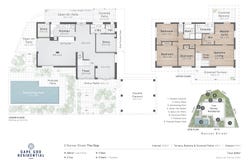 2 Ronver Street, The Gap, Qld 4061