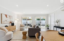 7/10 Lana Street, Reynella, SA 5161