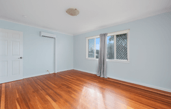99 Frangipani Street, Inala, Qld 4077