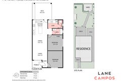 110 Turton Road, Waratah, NSW 2298