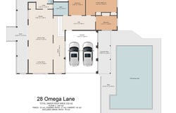 28 Omega Lane, Eumundi, Qld 4562