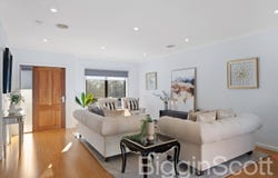 2/152 Mt Dandenong Road, Ringwood East, Vic 3135
