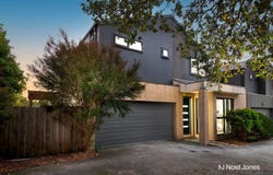 4/22 Ireland Street, Ringwood, Vic 3134