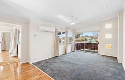 9 Malta Crescent, Ashmont, NSW 2650