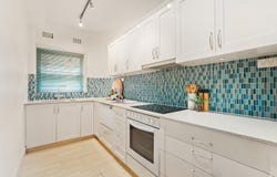 5/7 Tower Street, Manly, NSW 2095