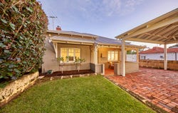 41 Blackford Street, Mount Hawthorn, WA 6016