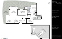 1/11 Eden Avenue, Rainbow Bay, Qld 4225