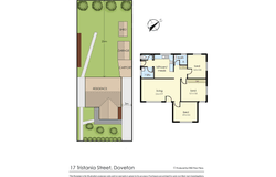 17 Tristania Street, Doveton, Vic 3177