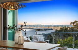 575 Royal Esplanade, Manly, Qld 4179