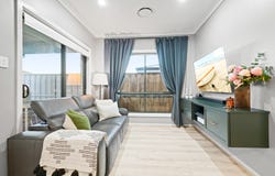 13 Belgian Street, Box Hill, NSW 2765
