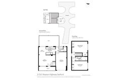 2/161 Nepean Highway, Seaford, Vic 3198