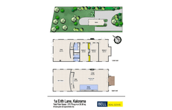 1a Erith Lane, Kalorama, Vic 3766