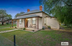 63 Wills Street, Landsborough, Vic 3384