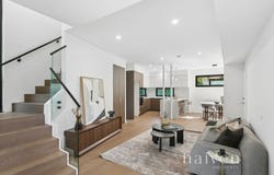 23E McCallum Crescent, Ardross, WA 6153
